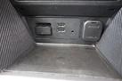 2015-mazda-cx-3-15td-sport-nav-awdss-small-53