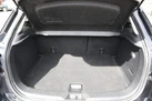 2015-mazda-cx-3-15td-sport-nav-awdss-small-25