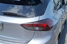 2020-vauxhall-corsa-12-turbo-elite-nav-small-17