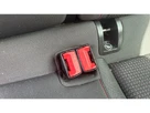 2017-seat-leon-14-tsi-fr-technology-hatchback-5d-small-40