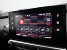 2020-citroen-c4-cactus-12-puretech-flair-110ps-small-11