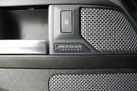 2021-land-rover-110-defender-50-p525-v8-small-28