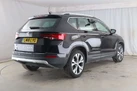 2018-seat-ateca-16tdi-se-technology-ecomotive-small-7