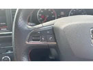 2017-seat-leon-14-tsi-fr-technology-hatchback-5d-small-16