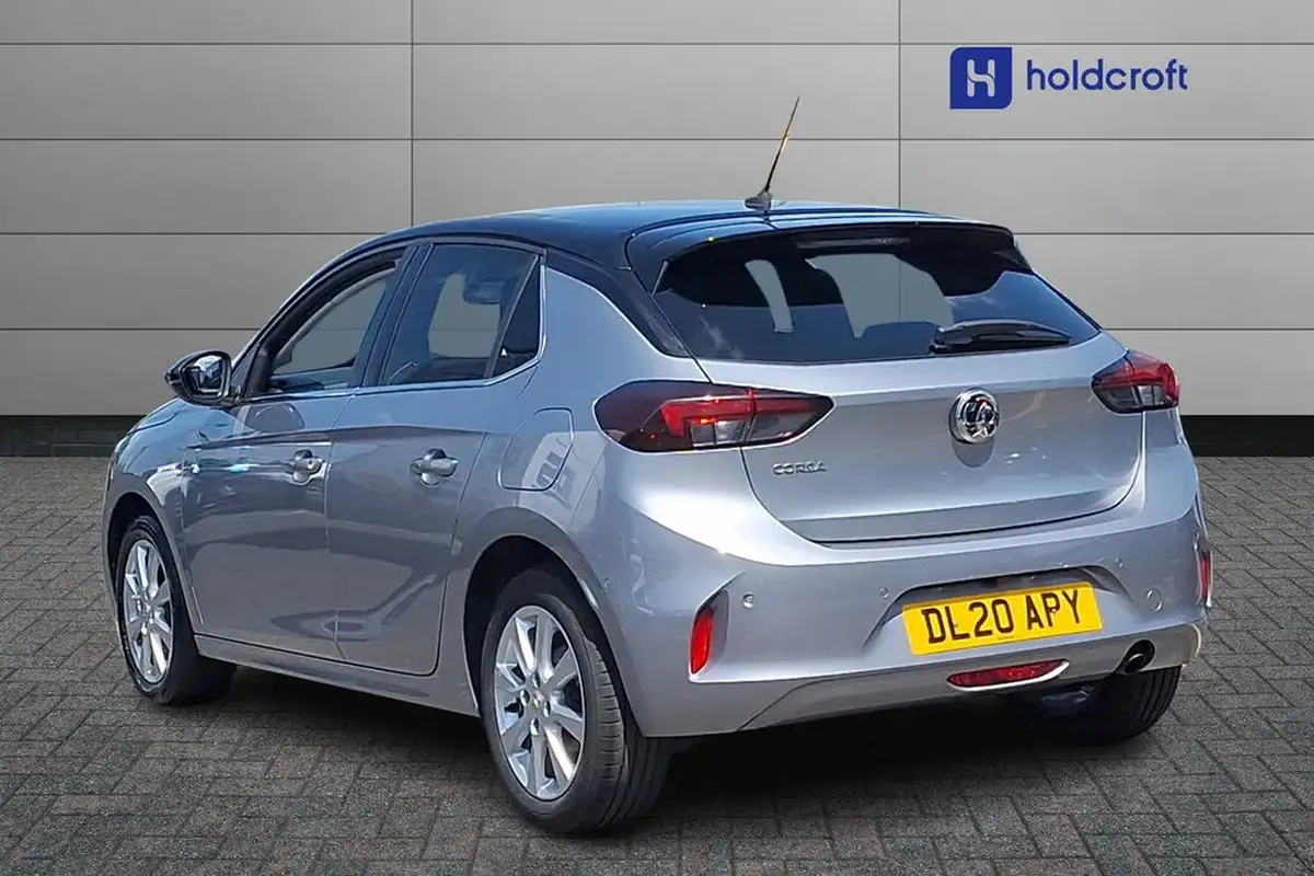 2020-vauxhall-corsa-12-turbo-elite-nav-big-2