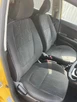 2016-kia-picanto-10-sr7-5d-small-27