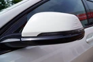 2021-bmw-1-series-15-118i-m-sport-small-50