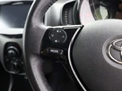 2020-toyota-aygo-10-vvt-i-x-play-tss-x-shift-small-34