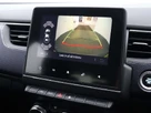 2022-renault-arkana-16-iconic-small-36