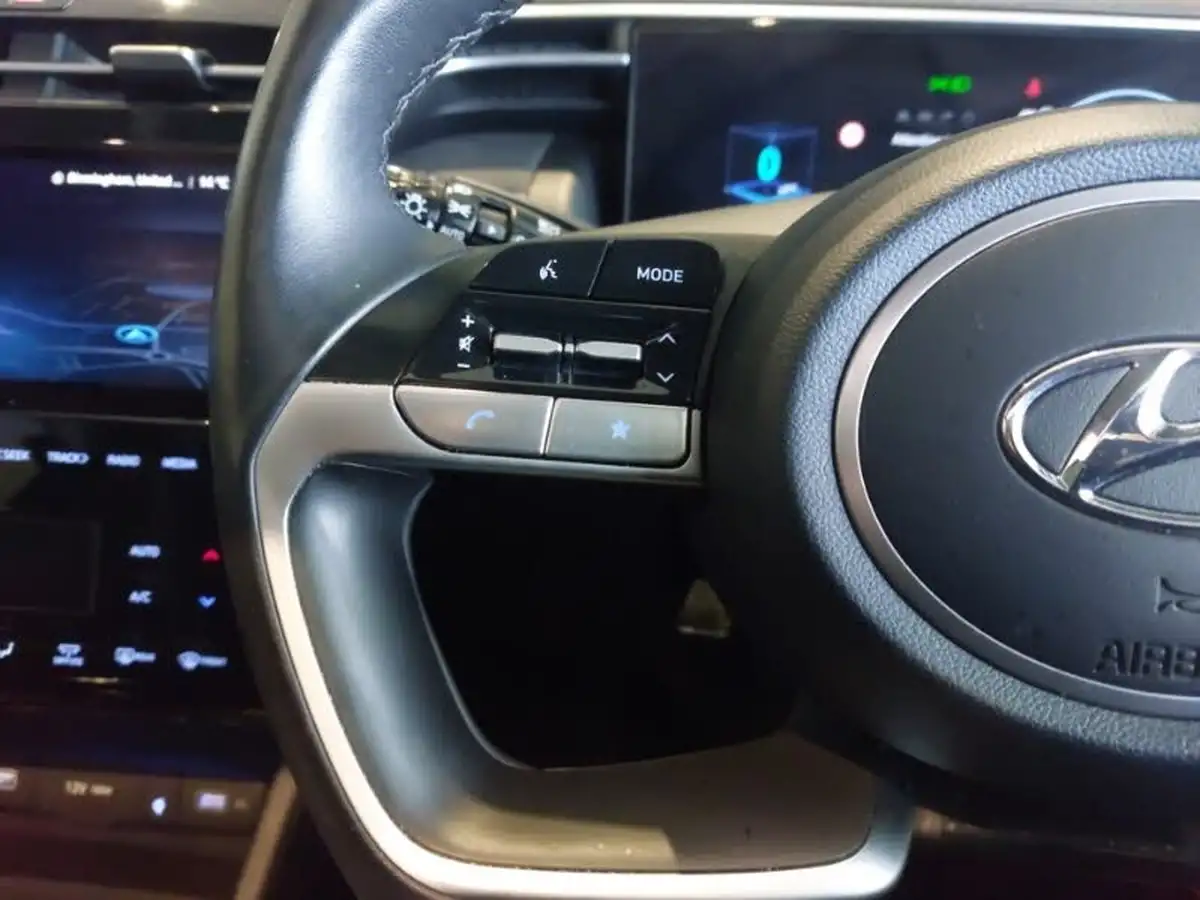 2022-hyundai-tucson-16-t-gdi-ultimate-150ps-big-9