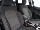 2022-renault-arkana-16-iconic-small-12