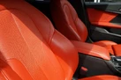 2021-bmw-1-series-15-118i-m-sport-small-22