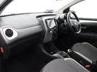 2020-toyota-aygo-10-vvt-i-x-play-tss-x-shift-small-10