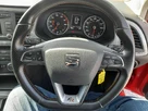2014-seat-leon-18-fr-ss-hatchback-5d-small-7