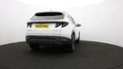 2023-hyundai-tucson-16-t-gdi-premium-150ps-small-77