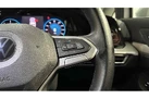 2022-volkswagen-golf-20tdi-life-hatchback-small-34