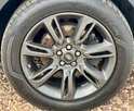 2018-land-rover-range-rover-evoque-20td4-landmark-auto-small-9