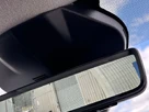 2024-vauxhall-vivaro-20td-xl-pro-small-29