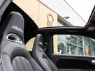 2021-abarth-595c-14-tjet-turismo-small-32