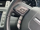 2018-land-rover-range-rover-evoque-20td4-landmark-auto-small-33