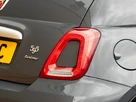 2021-abarth-595c-14-tjet-turismo-small-8
