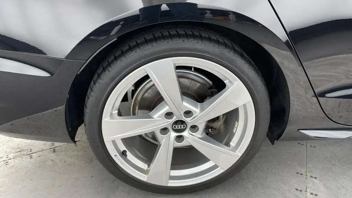 2022-audi-a4-20-40-tfsi-s-line-big-26