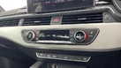 2022-audi-a4-20-40-tfsi-s-line-small-13