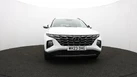 2023-hyundai-tucson-16-t-gdi-premium-150ps-small-53