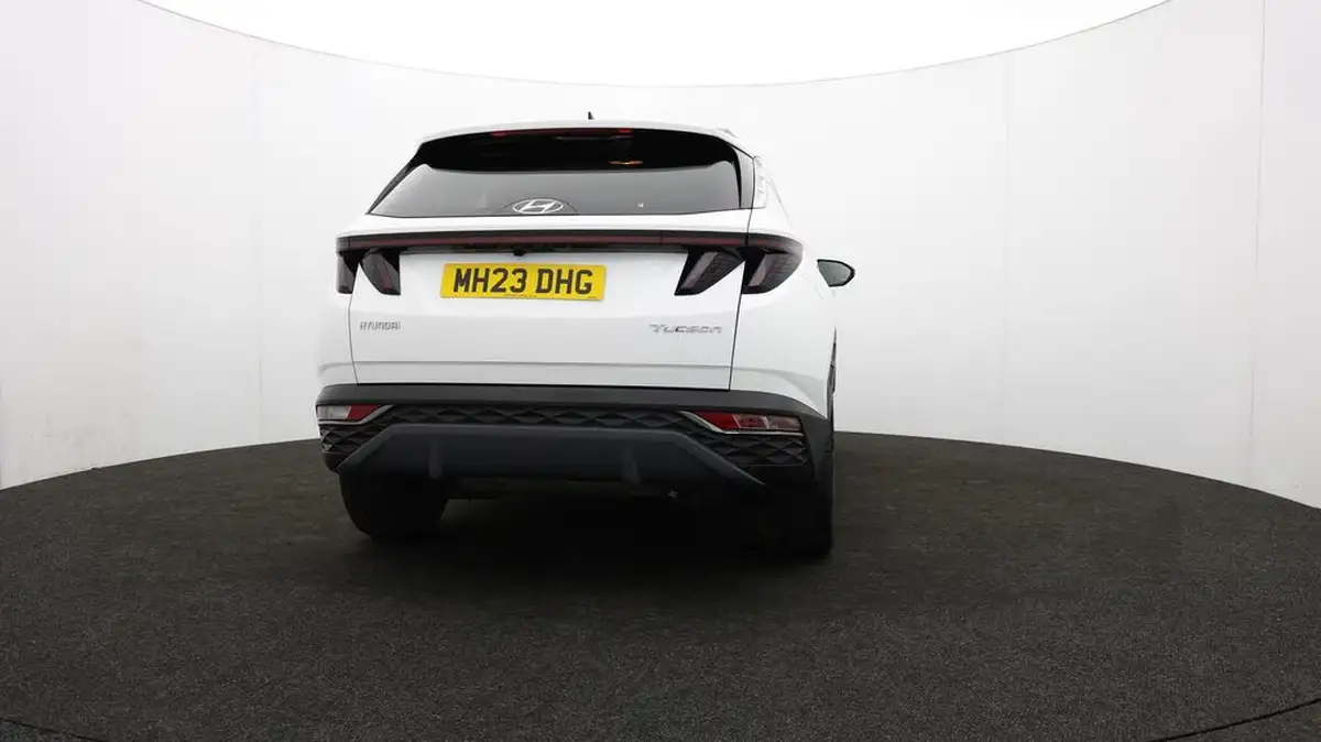2023-hyundai-tucson-16-t-gdi-premium-150ps-big-66