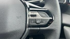 2023-peugeot-308-12-puretech-gt-130ps-ss-eat8-small-23