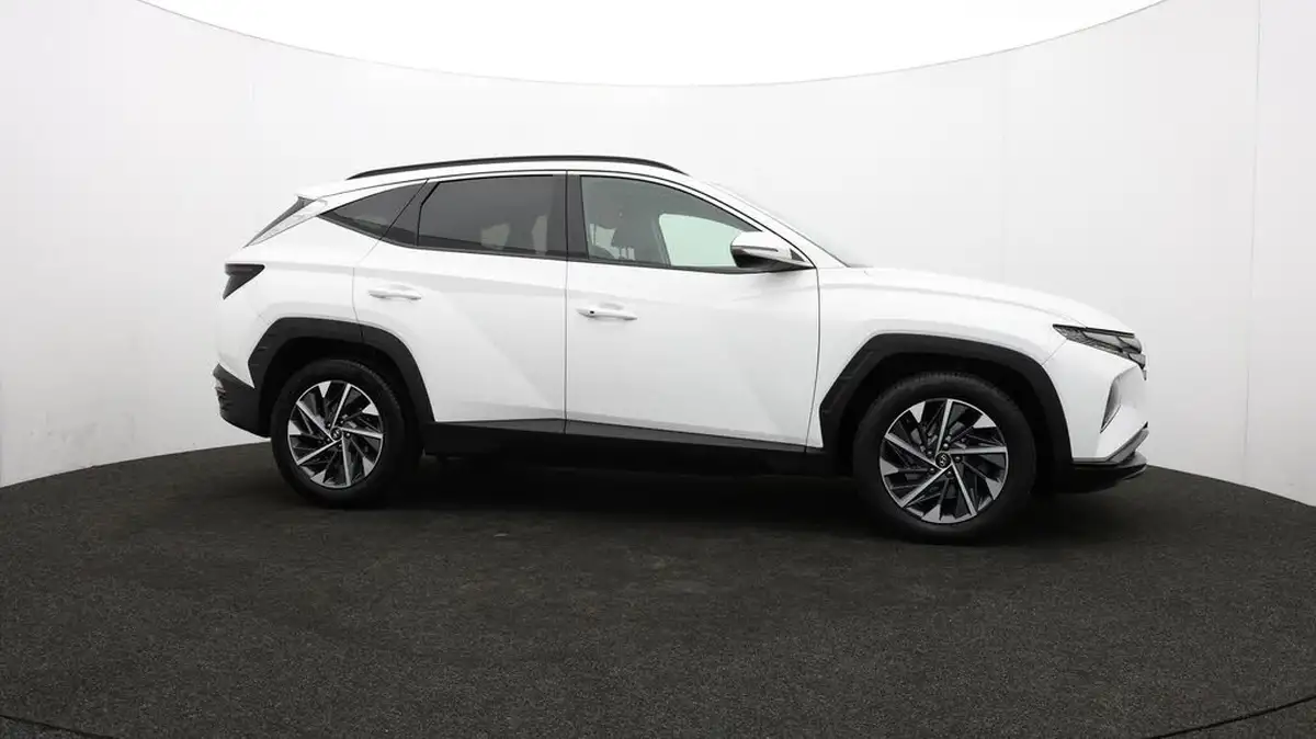 2023-hyundai-tucson-16-t-gdi-premium-150ps-big-42