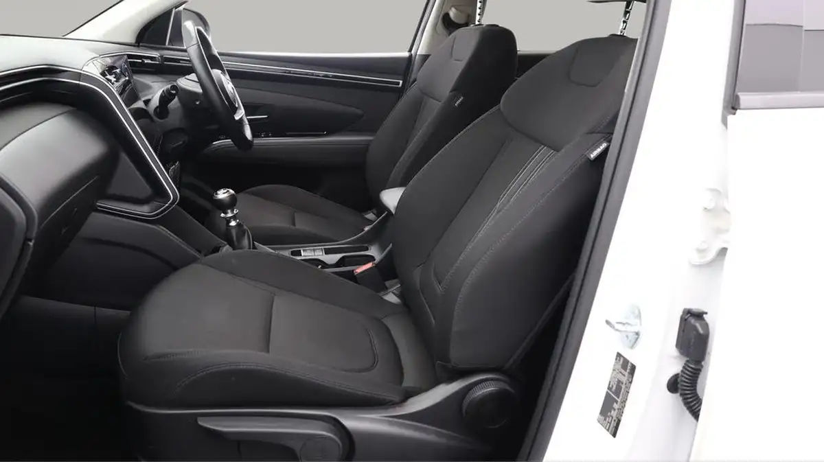 2023-hyundai-tucson-16-t-gdi-premium-150ps-big-14