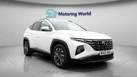 2023-hyundai-tucson-16-t-gdi-premium-150ps-small-1