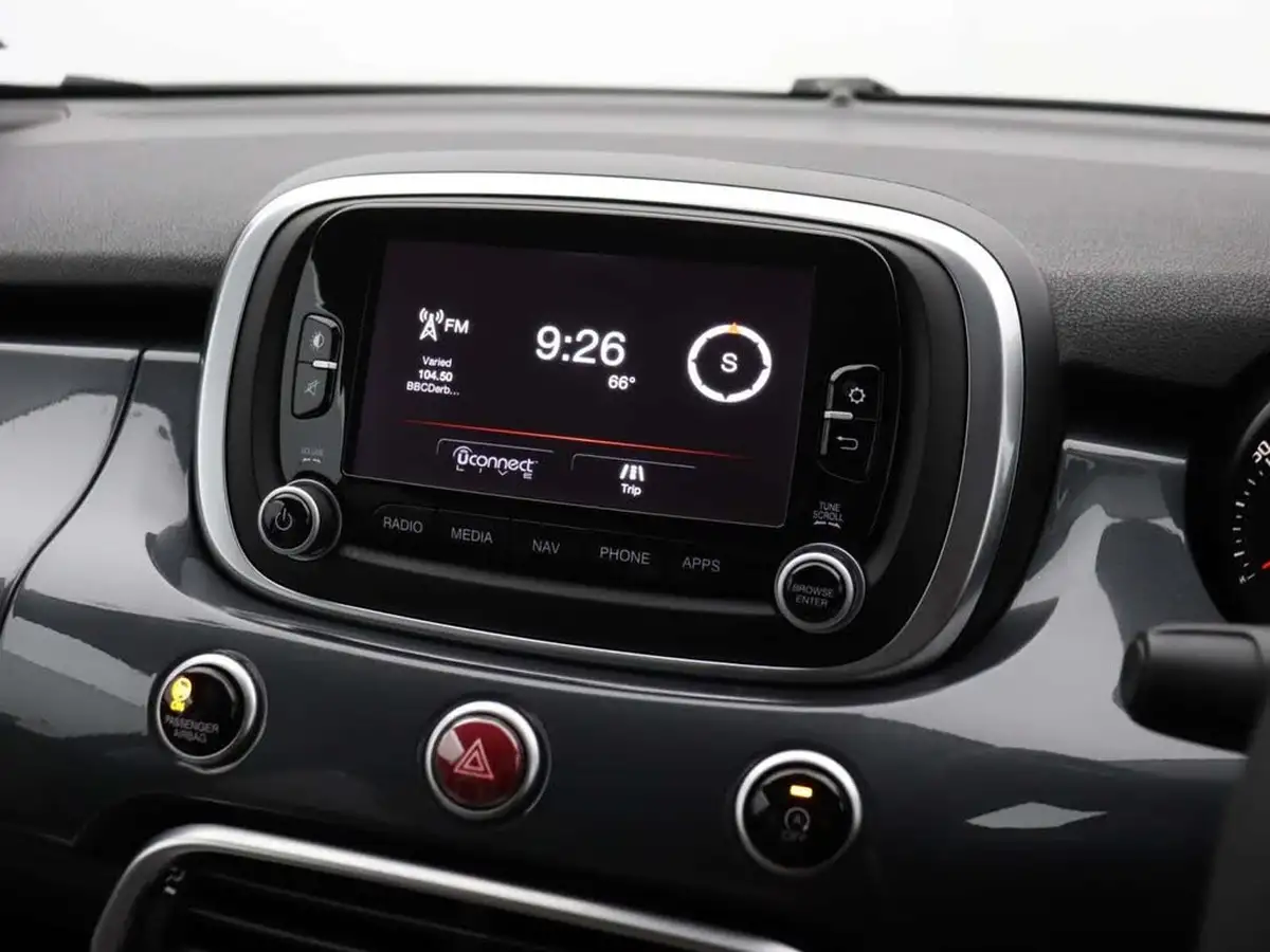 2017-fiat-500x-14-multiair-lounge-big-27