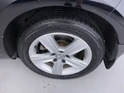 2015-volkswagen-golf-14-match-5d-dsg-small-21