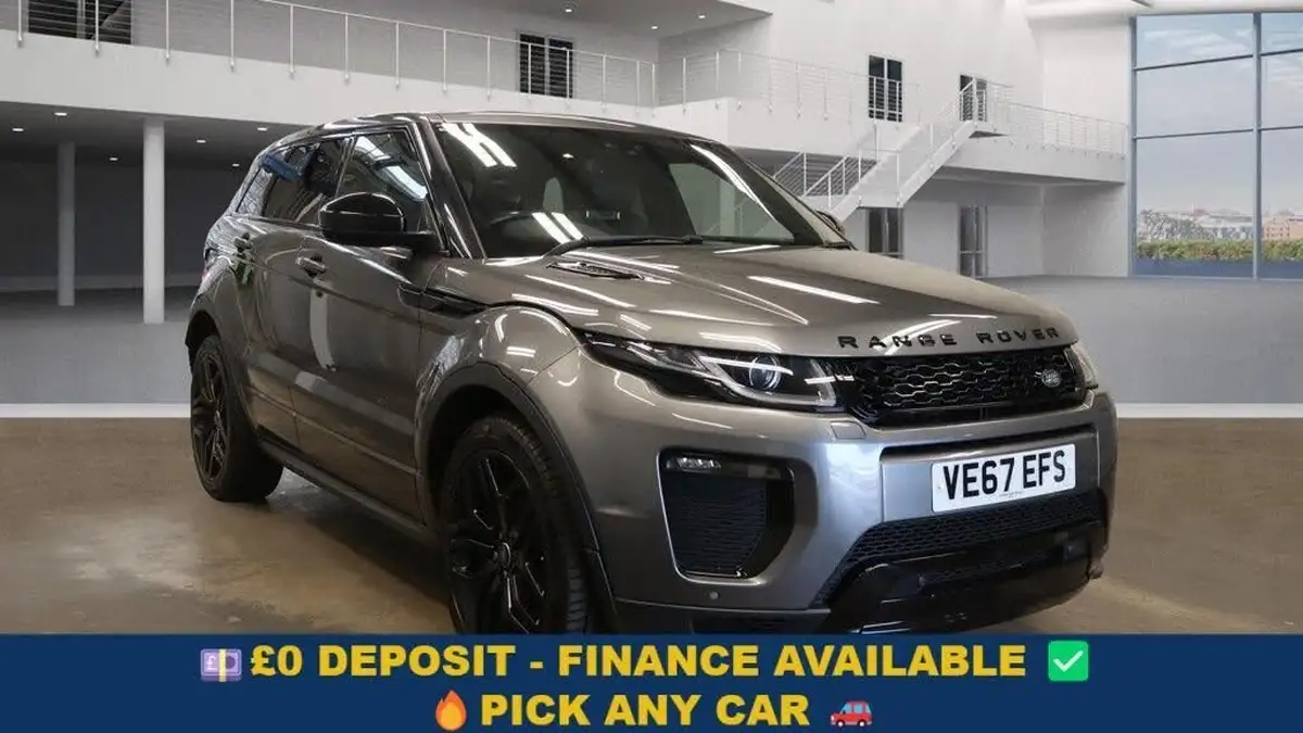 2017-land-rover-range-rover-evoque-20td4-hse-dynamic-ss-hatchback-5d-auto-big-0