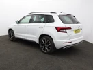 2019-skoda-karoq-15-tsi-sportline-4x4-dsg-small-7