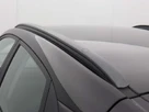 2022-hyundai-kona-10-t-gdi-se-connect-small-51