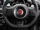 2017-fiat-500x-14-multiair-lounge-small-38