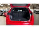 2020-hyundai-tucson-16-t-gdi-n-line-small-3