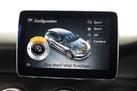 2016-mercedes-benz-a-class-21d-a200d-amg-line-136ps-executivess-small-41