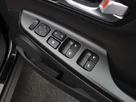 2022-hyundai-kona-10-t-gdi-se-connect-small-27