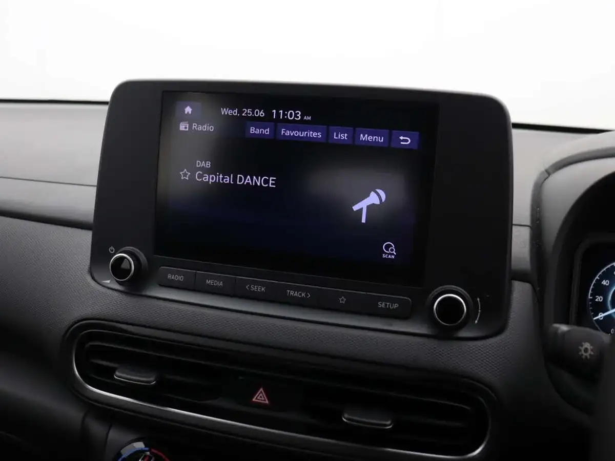 2022-hyundai-kona-10-t-gdi-se-connect-big-40