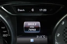 2016-mercedes-benz-a-class-21d-a200d-amg-line-136ps-executivess-small-17