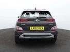 2022-hyundai-kona-10-t-gdi-se-connect-small-3