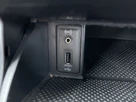 2015-volkswagen-golf-14-match-5d-dsg-small-45