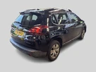 2016-peugeot-2008-suv-12-puretech-active-small-3