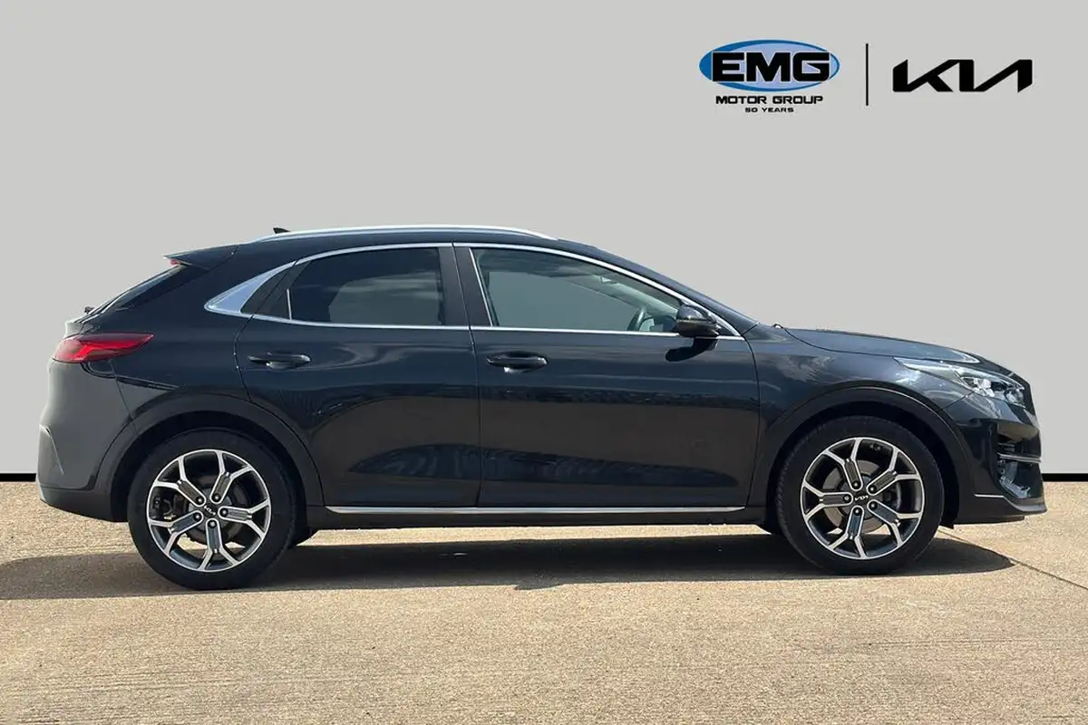 2022-kia-xceed-15-t-gdi-3-big-3