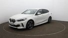 2023-bmw-1-series-15-118i-m-sport-lcp-dct-small-70