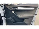 2019-skoda-karoq-15-tsi-se-small-18